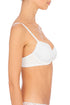Natori Discreet Convertible Spacer Underwire